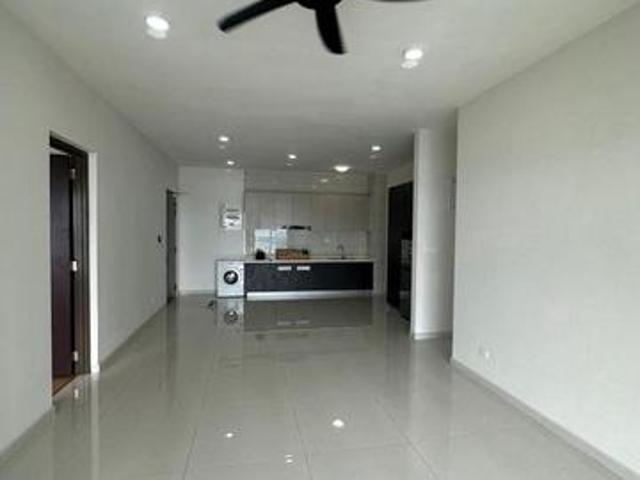 Condominium for sale in Johore Bahru, Johor