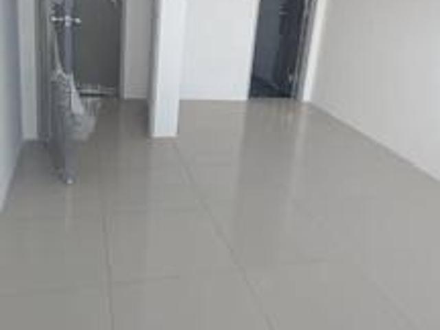 Condominium for sale in Georgetown, Penang
