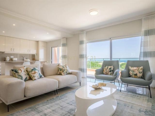 Apartamento venda em Lagos, Faro