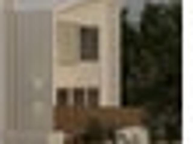 House for sale in Chaslands, Canterbury