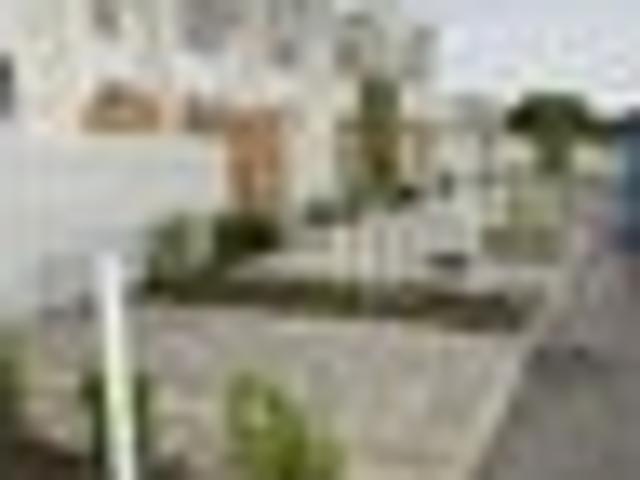 Townhouse for sale in New Brighton, Christchurch