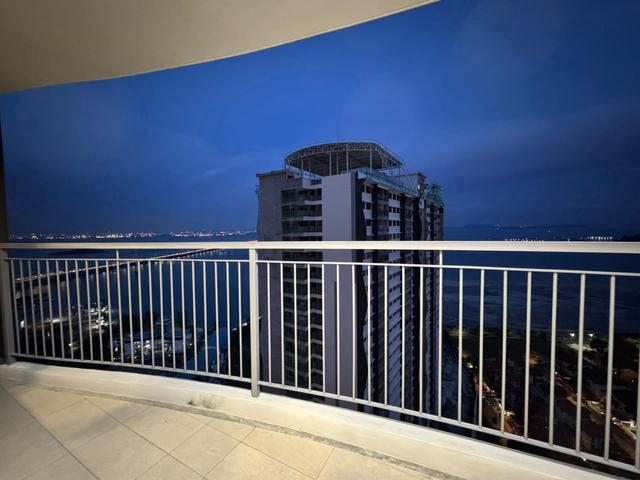 Condominium for sale in Timur Laut, George Town
