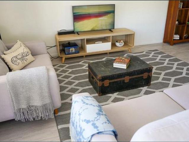Townhouse for rent in Townsville, Queensland