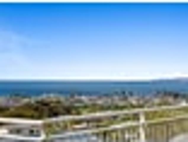 House for sale in Whangaparaoa, Oroua County