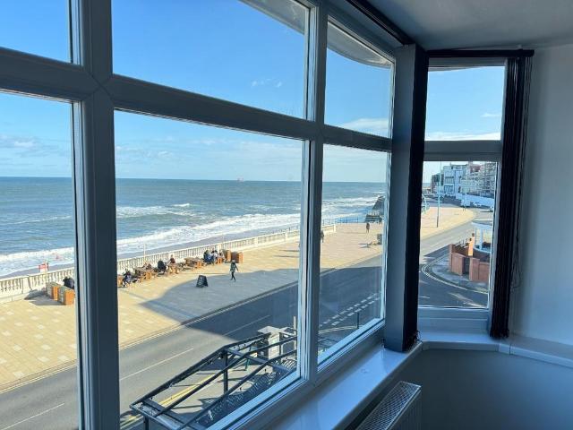 House for rent in Whitley Bay, North Tyneside