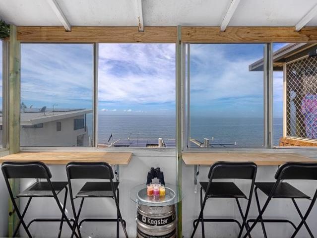 Apartment for sale in Toombul, Queensland