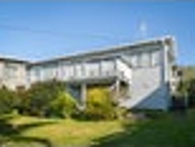 House for sale in Waihi Beach, Bay Of Plenty