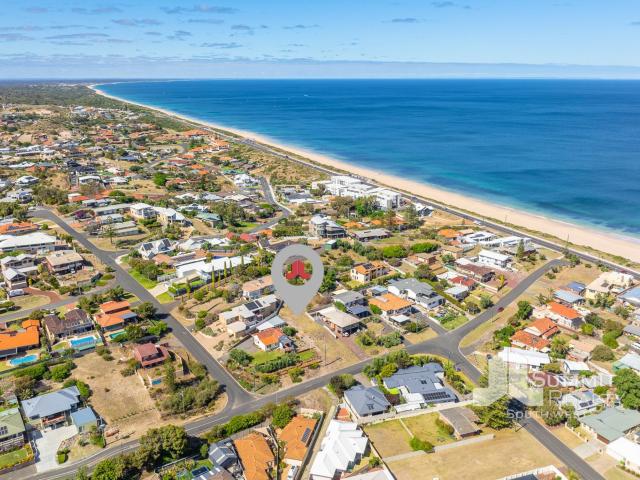 Property for sale in Bunbury