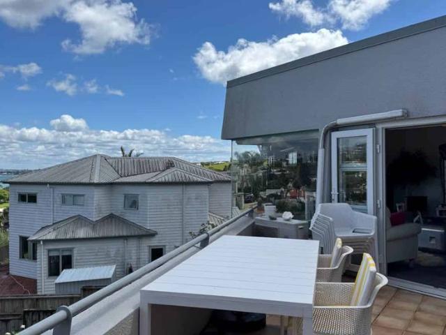 Apartment for rent in Auckland, Oroua County