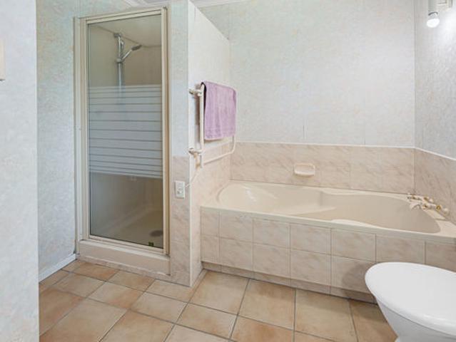 Property for rent in Tauranga, Oroua County