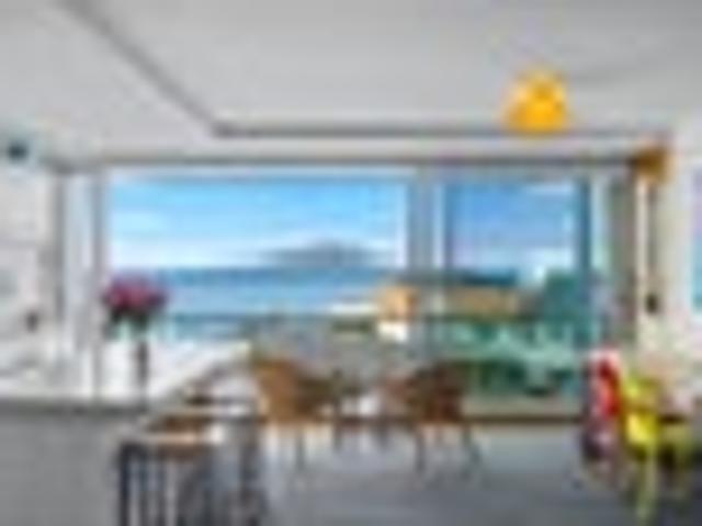 Apartment for sale in Milford