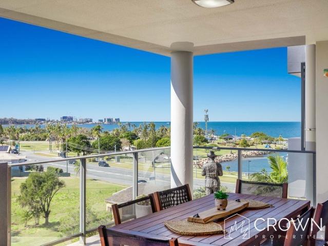 Apartment for sale in Toombul, Queensland