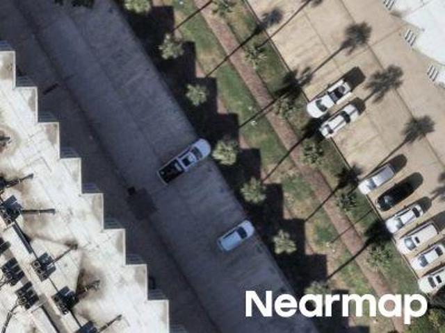 Condo for sale in Galveston, Texas