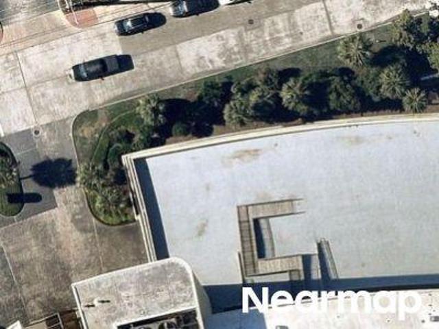 Property for sale in Galveston, Texas