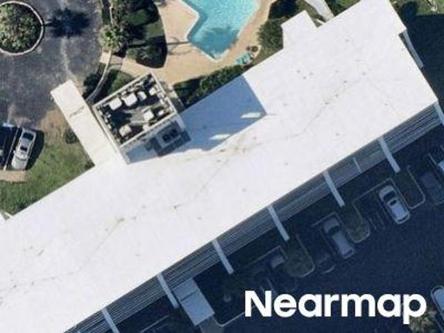 Property for sale in Galveston, Galveston County