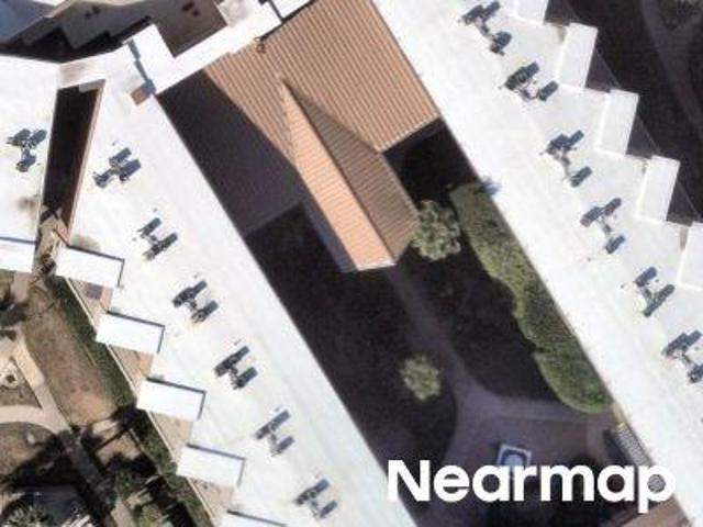 Condo for sale in Galveston, Texas