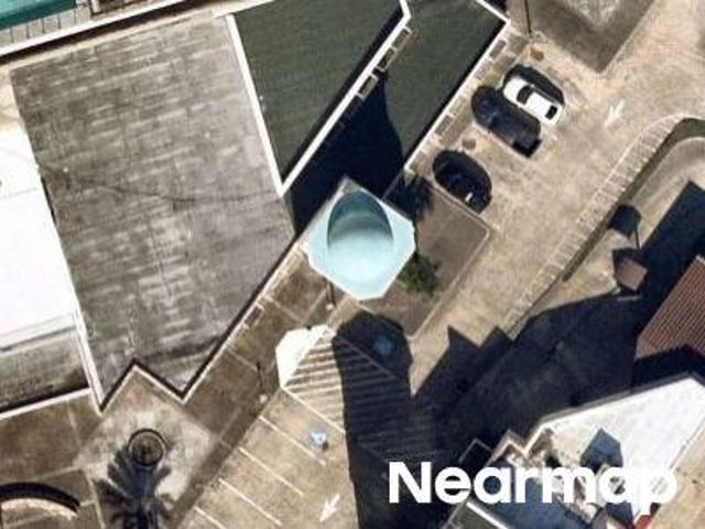 Property for sale in Galveston, Texas