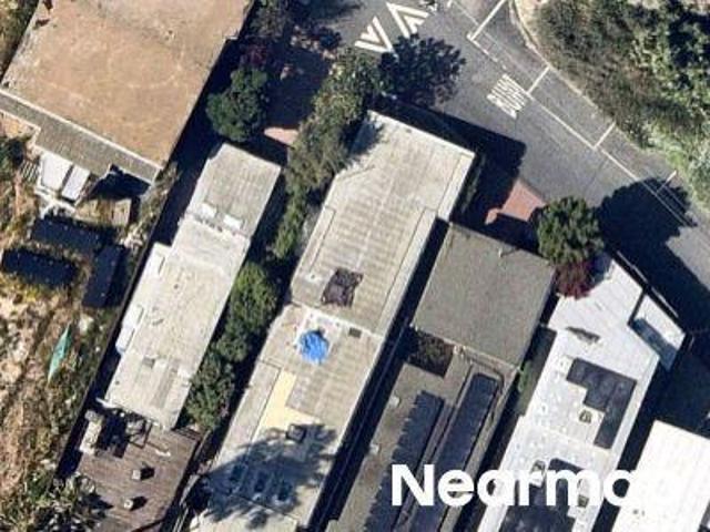 House for sale in Rancho Palos Verdes, California