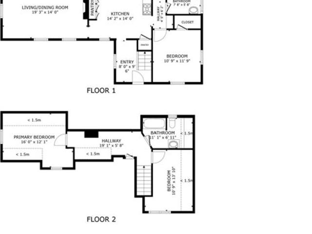 House for sale in Southwest Harbor, Maine