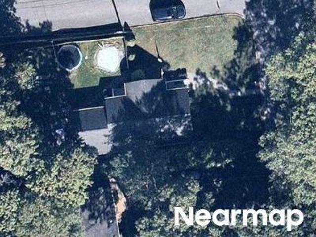 House for sale in Centereach, New York