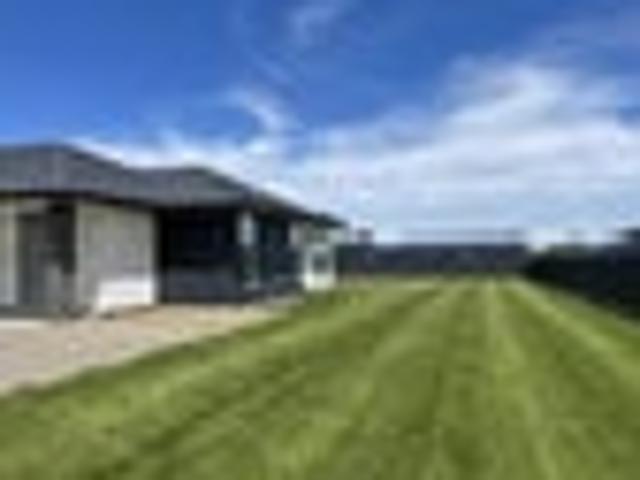 House for rent in Invercargill, Southland