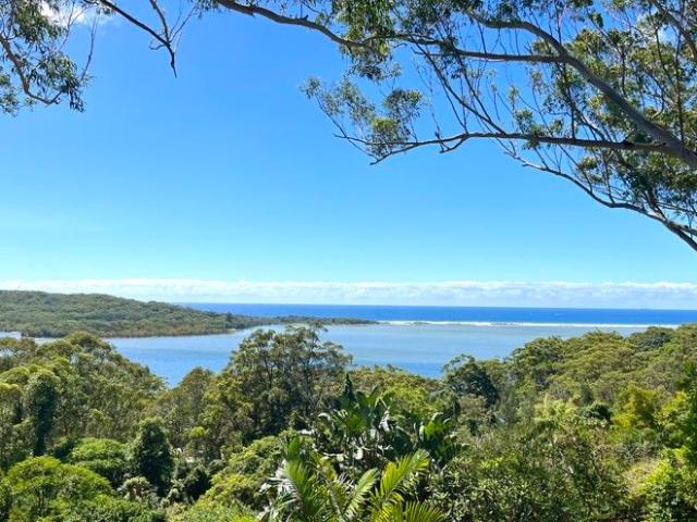 House for sale in Smiths Lake, New South Wales
