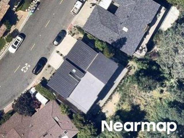 Land for sale in Corona Del Mar, California