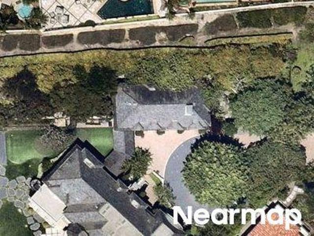 House for sale in Laguna Niguel, California