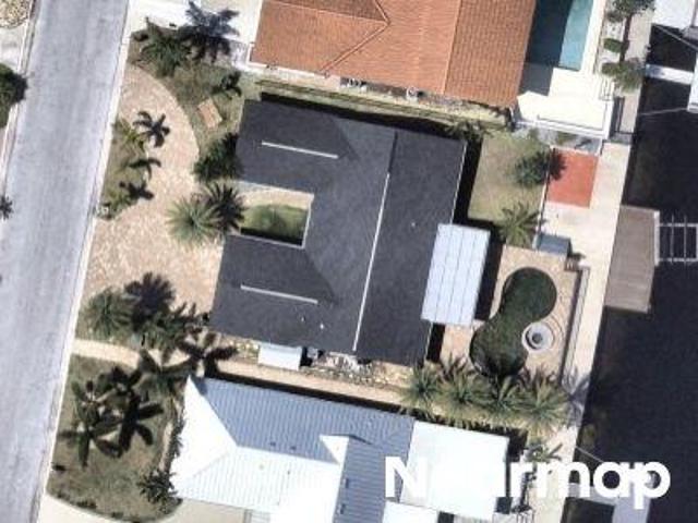 House for sale in New Port Richey