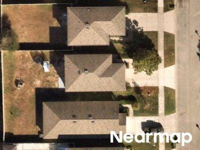 Property for sale in Brooksville, Hernando County