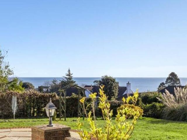 House for sale in Livermead, Torquay