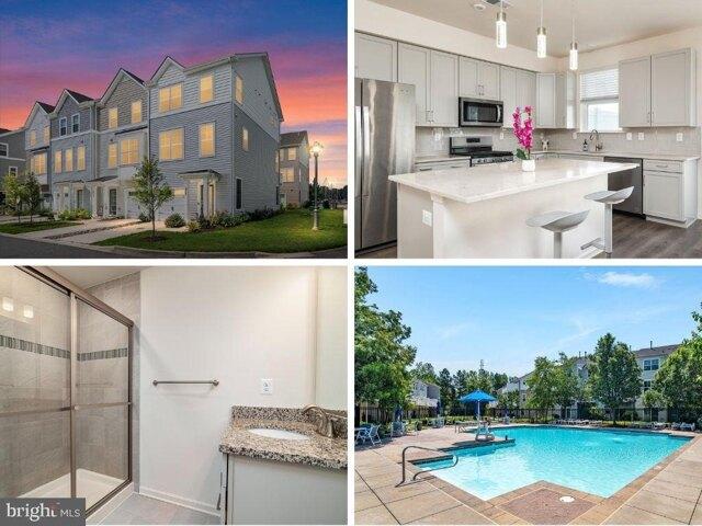 Condo for sale in Cambridge Condo for sale in Cambridge