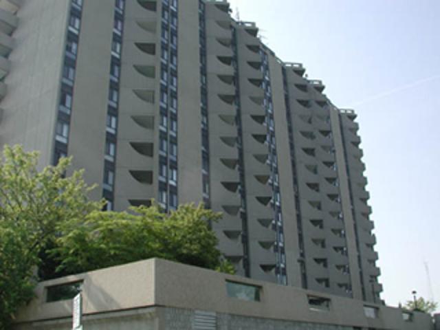 Apartment for rent in Brights Grove, Ontario