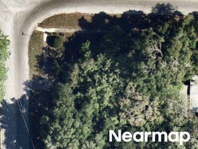 House for sale in Jacksonville, Florida