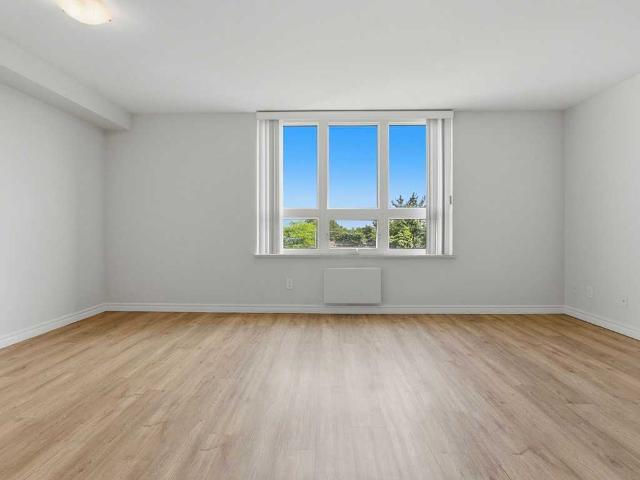 Apartment for rent in Maidstone, Ontario