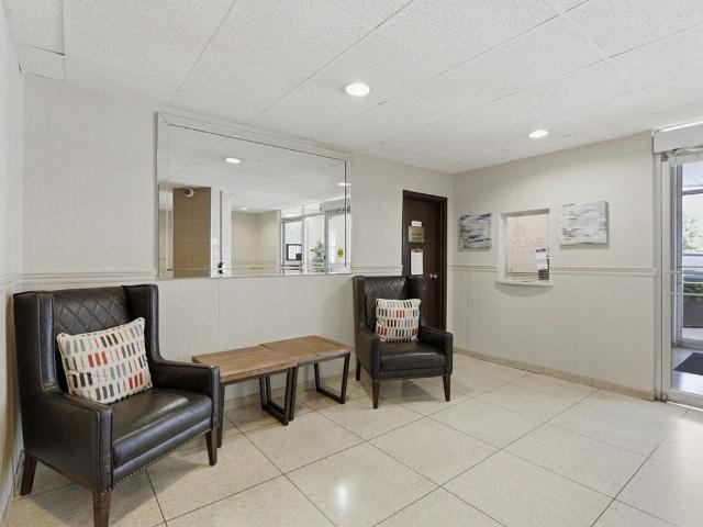 Apartment for rent in Maidstone, Ontario