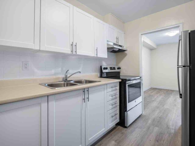 Apartment for rent in Maidstone, Ontario