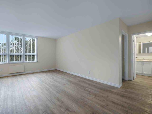 Apartment for rent in Maidstone, Ontario