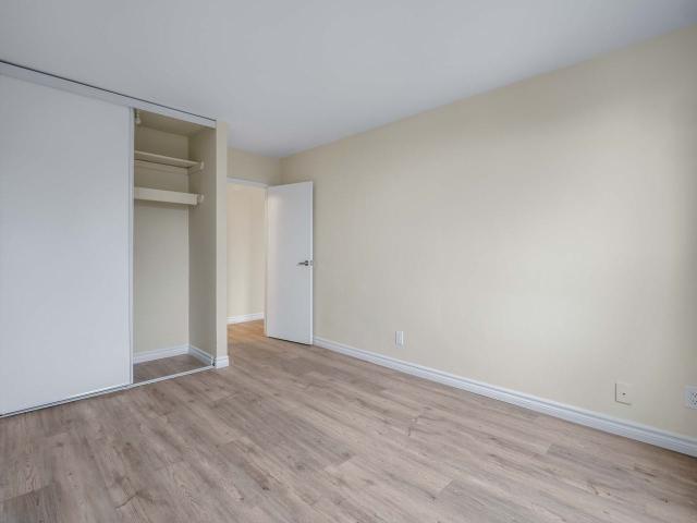 Apartment for rent in Maidstone, Ontario