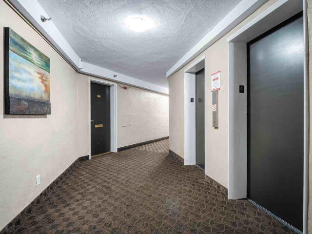 Apartment for rent in Maidstone, Ontario