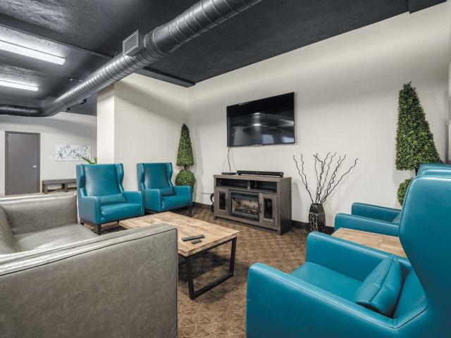 Apartment for rent in Maidstone, Ontario