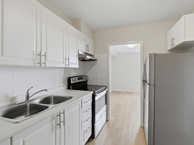 Apartment for rent in Riverside, Windsor