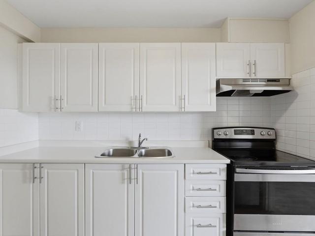 Apartment for rent in Maidstone, Ontario