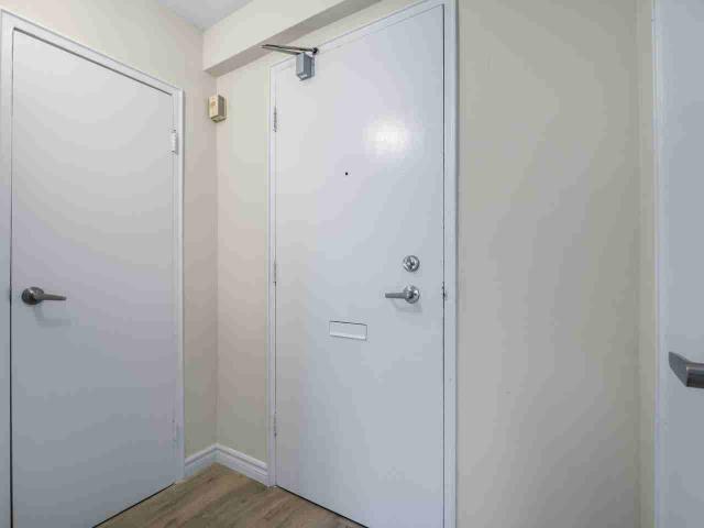 Apartment for rent in Maidstone, Ontario