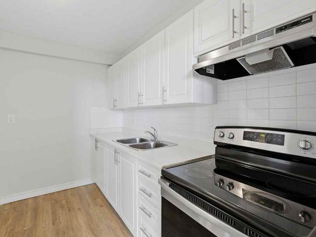 Apartment for rent in Maidstone, Ontario