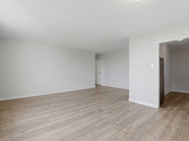 Apartment for rent in Maidstone, Ontario