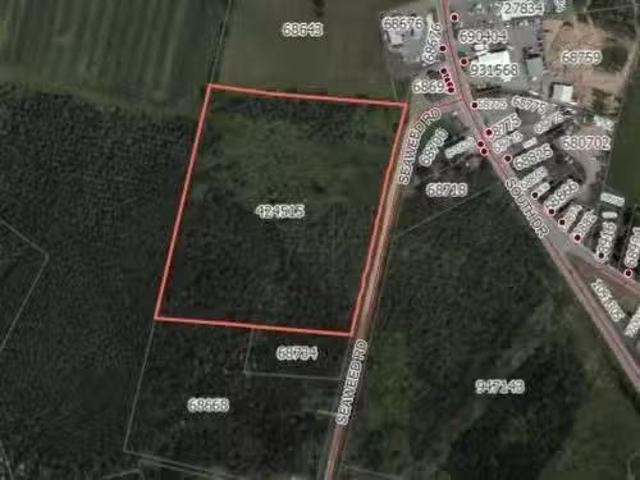 House for sale in Prince, Prince Edward Island