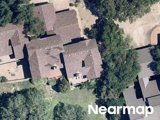 House for sale in Texas
