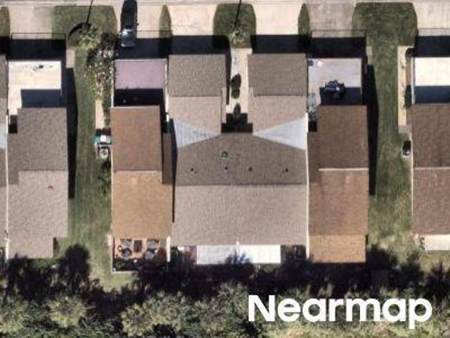 Townhouse for sale in Satellite Beach, Florida
