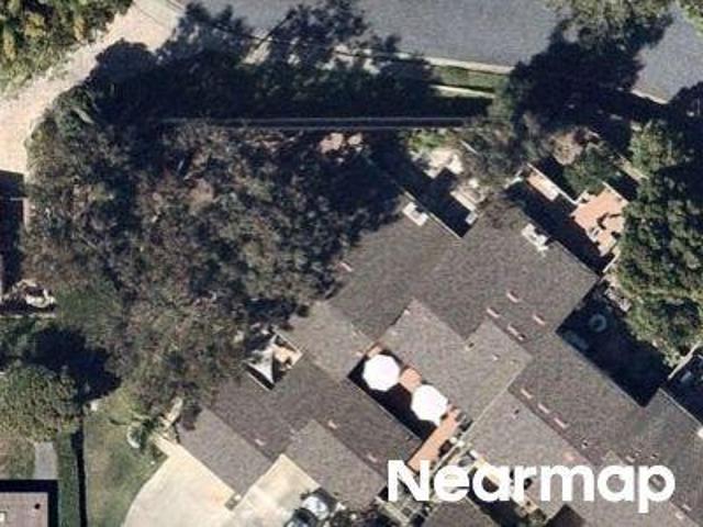 House for sale in Huntington Beach, California